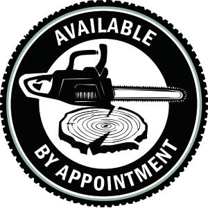 Available by Appointment