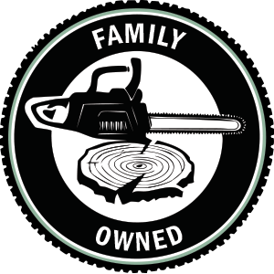 Family Owned
