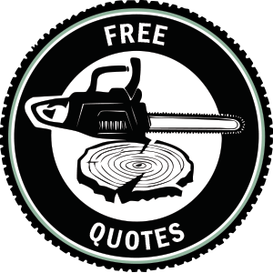 Free Quotes