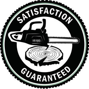 Satisfaction Guaranteed